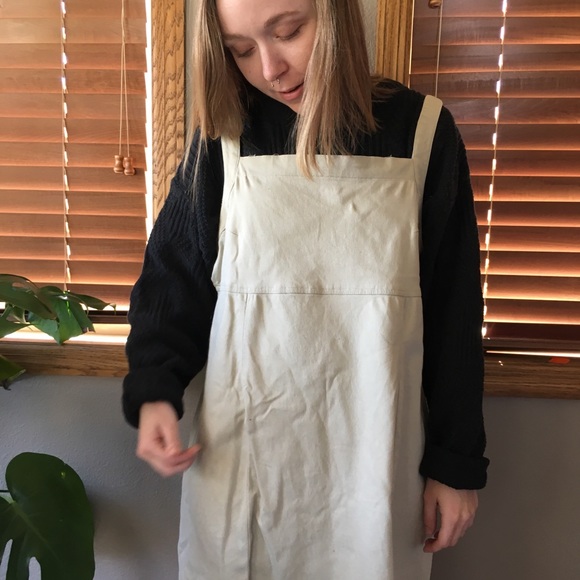 🎈Vintage Sand Jumper - Picture 3 of 5